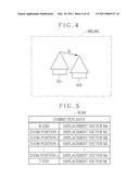 MULTI-LENS CAMERA AND CONTROL METHOD diagram and image