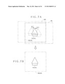 MULTI-LENS CAMERA AND CONTROL METHOD diagram and image