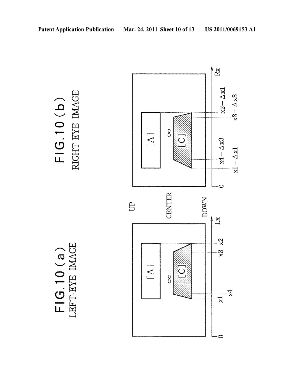 VIDEO ENCODING DEVICE, VIDEO ENCODING METHOD, VIDEO REPRODUCING DEVICE, VIDEO REPRODUCING METHOD, VIDEO RECORDING MEDIUM, AND VIDEO DATA STREAM - diagram, schematic, and image 11