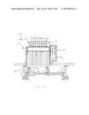 HIGH SPEED, HIGH RESOLUTION, THREE DIMENSIONAL SOLAR CELL INSPECTION SYSTEM diagram and image