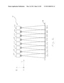 HIGH SPEED, HIGH RESOLUTION, THREE DIMENSIONAL SOLAR CELL INSPECTION SYSTEM diagram and image