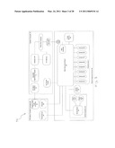 HIGH SPEED, HIGH RESOLUTION, THREE DIMENSIONAL SOLAR CELL INSPECTION SYSTEM diagram and image