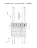 HIGH SPEED, HIGH RESOLUTION, THREE DIMENSIONAL SOLAR CELL INSPECTION SYSTEM diagram and image