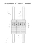 HIGH SPEED, HIGH RESOLUTION, THREE DIMENSIONAL SOLAR CELL INSPECTION SYSTEM diagram and image