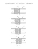 HIGH SPEED, HIGH RESOLUTION, THREE DIMENSIONAL SOLAR CELL INSPECTION SYSTEM diagram and image