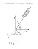 HIGH SPEED, HIGH RESOLUTION, THREE DIMENSIONAL SOLAR CELL INSPECTION SYSTEM diagram and image