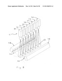 HIGH SPEED, HIGH RESOLUTION, THREE DIMENSIONAL SOLAR CELL INSPECTION SYSTEM diagram and image