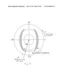 HIGH SPEED, HIGH RESOLUTION, THREE DIMENSIONAL SOLAR CELL INSPECTION SYSTEM diagram and image