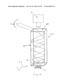 HIGH SPEED, HIGH RESOLUTION, THREE DIMENSIONAL SOLAR CELL INSPECTION SYSTEM diagram and image