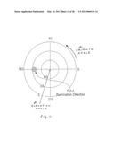 HIGH SPEED, HIGH RESOLUTION, THREE DIMENSIONAL SOLAR CELL INSPECTION SYSTEM diagram and image