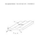 HIGH SPEED, HIGH RESOLUTION, THREE DIMENSIONAL SOLAR CELL INSPECTION SYSTEM diagram and image