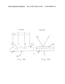 HIGH SPEED, HIGH RESOLUTION, THREE DIMENSIONAL SOLAR CELL INSPECTION SYSTEM diagram and image