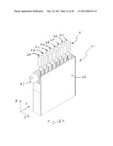 HIGH SPEED, HIGH RESOLUTION, THREE DIMENSIONAL SOLAR CELL INSPECTION SYSTEM diagram and image