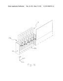 HIGH SPEED, HIGH RESOLUTION, THREE DIMENSIONAL SOLAR CELL INSPECTION SYSTEM diagram and image