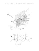 HIGH SPEED, HIGH RESOLUTION, THREE DIMENSIONAL SOLAR CELL INSPECTION SYSTEM diagram and image