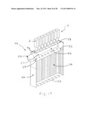 HIGH SPEED, HIGH RESOLUTION, THREE DIMENSIONAL SOLAR CELL INSPECTION SYSTEM diagram and image