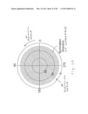 HIGH SPEED, HIGH RESOLUTION, THREE DIMENSIONAL SOLAR CELL INSPECTION SYSTEM diagram and image