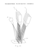 HIGH SPEED, HIGH RESOLUTION, THREE DIMENSIONAL SOLAR CELL INSPECTION SYSTEM diagram and image