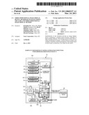 THREE-DIMENSIONAL IMAGE DISPLAY DEVICE, METHOD OF MANUFACTURING THE SAME, AND THREE-DIMENSIONAL IMAGE DISPLAY METHOD diagram and image