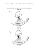 THREE-DIMENSIONAL IMAGE DISPLAY DEVICE, METHOD OF MANUFACTURING THE SAME, AND THREE-DIMENSIONAL IMAGE DISPLAY METHOD diagram and image