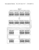 THREE-DIMENSIONAL IMAGE DISPLAY DEVICE, METHOD OF MANUFACTURING THE SAME, AND THREE-DIMENSIONAL IMAGE DISPLAY METHOD diagram and image