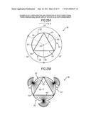 THREE-DIMENSIONAL IMAGE DISPLAY DEVICE, METHOD OF MANUFACTURING THE SAME, AND THREE-DIMENSIONAL IMAGE DISPLAY METHOD diagram and image