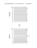 THREE-DIMENSIONAL IMAGE DISPLAY DEVICE, METHOD OF MANUFACTURING THE SAME, AND THREE-DIMENSIONAL IMAGE DISPLAY METHOD diagram and image