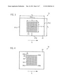 METHOD AND APPARATUS FOR CHECKING PRINT PRODUCTS, A COMPUTER PROGRAM AND A COMPUTER PROGRAM PRODUCT diagram and image