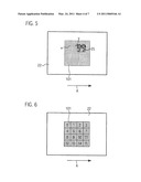 METHOD AND APPARATUS FOR CHECKING PRINT PRODUCTS, A COMPUTER PROGRAM AND A COMPUTER PROGRAM PRODUCT diagram and image