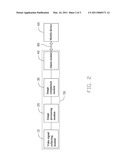 METHOD AND SYSTEM FOR AUTONOMOUS VIDEO MONITORING diagram and image