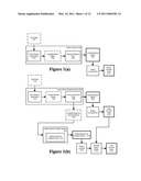 Two Stage Detection For Photographic Eye Artifacts diagram and image