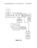 Two Stage Detection For Photographic Eye Artifacts diagram and image