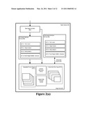 Two Stage Detection For Photographic Eye Artifacts diagram and image