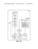 Two Stage Detection For Photographic Eye Artifacts diagram and image