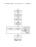 Two Stage Detection For Photographic Eye Artifacts diagram and image