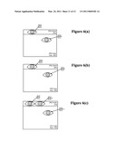 Two Stage Detection For Photographic Eye Artifacts diagram and image