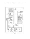 Two Stage Detection For Photographic Eye Artifacts diagram and image