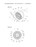 LENS UNIT diagram and image