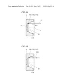 LENS UNIT diagram and image