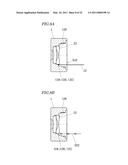 LENS UNIT diagram and image