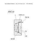 LENS UNIT diagram and image