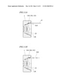 LENS UNIT diagram and image