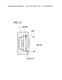 LENS UNIT diagram and image