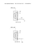 LENS UNIT diagram and image