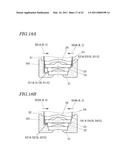 LENS UNIT diagram and image