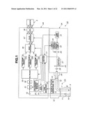 IMAGE PICKUP APPARATUS diagram and image