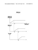 IMAGE PICKUP APPARATUS diagram and image