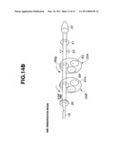 IMAGE PICKUP APPARATUS diagram and image