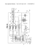 IMAGE PICKUP APPARATUS diagram and image