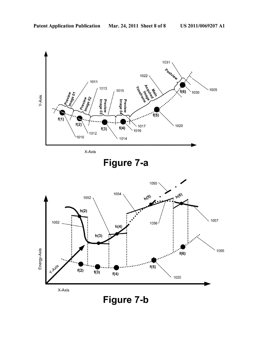 Method of Determining PSF Using Multiple Instances of a Nominally Similar Scene - diagram, schematic, and image 09